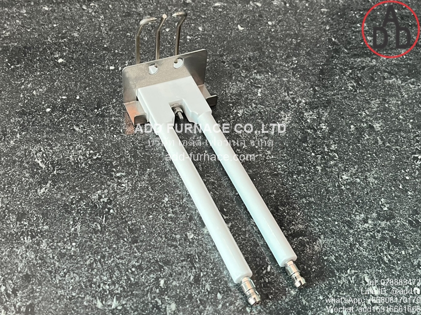 Flame Rod GJ-1602L(12)